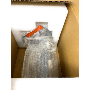 KONICA MINOLTA 9960PDD1A012B3X FUSORE ORIGINALE 220V BIZHUB 25e/DEVELOP INEO 25 KONICA MINOLTA 9960PDD1A012B3X FUSORE ORIGINALE 220V BIZHUB 25e/DEVELOP INEO 25