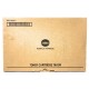 KONICA MINOLTA 9961000251 TN-109 TONER ORIGINALE PER BIZHUB 130F/131F [OPEN BOX]