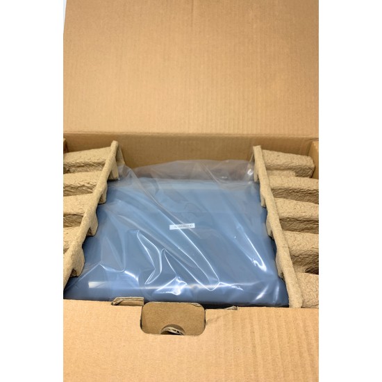 KONICA MINOLTA 9961000251 TN-109 TONER ORIGINALE PER BIZHUB 130F/131F [OPEN BOX]