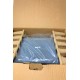 KONICA MINOLTA 9961000251 TN-109 TONER ORIGINALE PER BIZHUB 130F/131F [OPEN BOX]