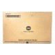 KONICA MINOLTA 9967000777 TN-120 TONER ORIGINALE PER BIZHUB 240/240F [OPEN BOX]