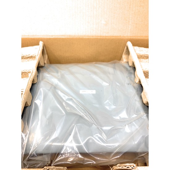 KONICA MINOLTA 9967000777 TN-120 TONER ORIGINALE PER BIZHUB 240/240F [OPEN BOX]
