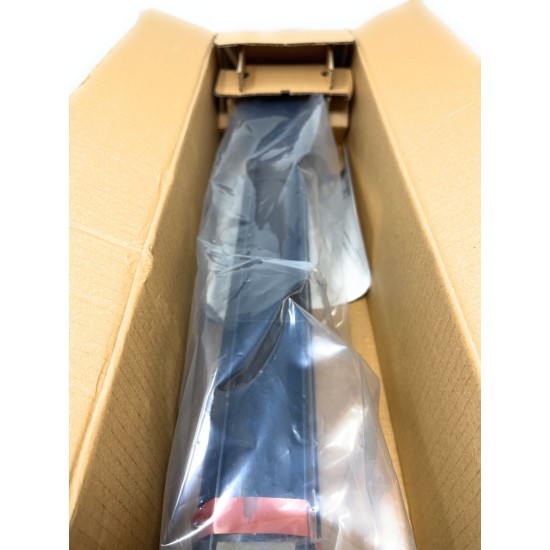 KONICA MINOLTA A070450 TN611C TONER ORIGINALE CIANO BIZHUB C451/C550 [OPEN BOX]