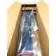 KONICA MINOLTA A070450 TN611C TONER ORIGINALE CIANO BIZHUB C451/C550 [OPEN BOX]