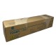 KONICA MINOLTA A0D7252 TN213Y TONER ORIGINALE GIALLO BIZHUB C203/C253 [B BOX]
