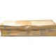 KONICA MINOLTA A0D7252 TN213Y TONER ORIGINALE GIALLO BIZHUB C203/C253 [OPEN BOX]