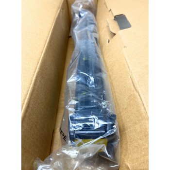 KONICA MINOLTA A0D7252 TN213Y TONER ORIGINALE GIALLO BIZHUB C203/C253 [OPEN BOX]