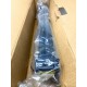 KONICA MINOLTA A0D7252 TN213Y TONER ORIGINALE GIALLO BIZHUB C203/C253 [OPEN BOX]