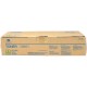 KONICA MINOLTA A0D7254 TN214Y TONER ORIGINALE GIALLO PER BIZHUB C200 [OPEN BOX]