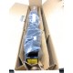 KONICA MINOLTA A0D7254 TN214Y TONER ORIGINALE GIALLO PER BIZHUB C200 [OPEN BOX]