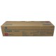KONICA MINOLTA A0D7352 TN213M TONER ORIGINALE MAGENTA BIZHUB C203/C253 [B BOX]