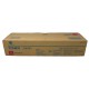 KONICA MINOLTA A0D7352 TN213M TONER ORIGINALE MAGENTA BIZHUB C203/C253 [B BOX]