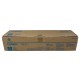 KONICA MINOLTA A0D7452 TN213C TONER ORIGINALE CIANO BIZHUB C203/C253 [A BOX]