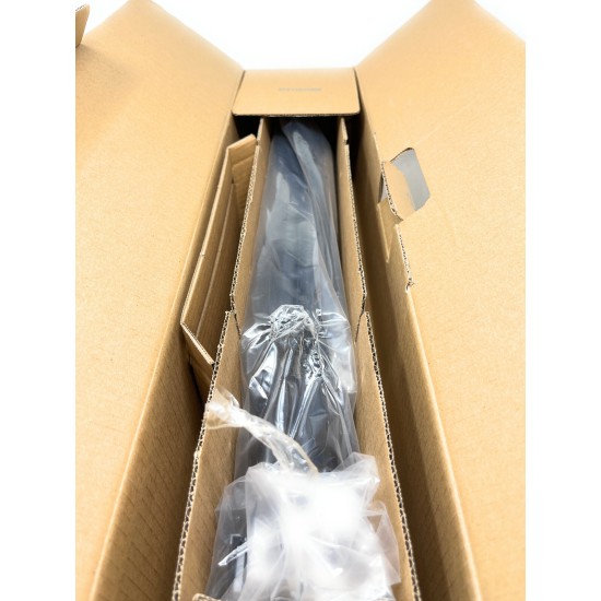 KONICA MINOLTA A0D7452 TN213C TONER ORIGINALE CIANO BIZHUB C203/C253 [OPEN BOX]