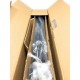 KONICA MINOLTA A0D7452 TN213C TONER ORIGINALE CIANO BIZHUB C203/C253 [OPEN BOX]