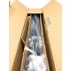 KONICA MINOLTA A0D7454 TN214C TONER ORIGINALE CIANO PER BIZHUB C200 [OPEN BOX]