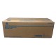 KONICA MINOLTA A0TK-0RD DR612K DRUM UNIT ORIGINALE NERO BIZHUB C452/C552/C652 [A BOX]