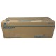 KONICA MINOLTA A0TK-0RD DR612K DRUM UNIT ORIGINALE NERO BIZHUB C452/C552/C652 [A BOX]