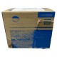 KONICA MINOLTA A0X5255 TNP51Y TONER ORIGINALE GIALLO PER BIZHUB C3110 [C BOX]