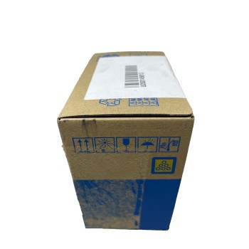KONICA MINOLTA A0X5255 TNP51Y TONER ORIGINALE GIALLO PER BIZHUB C3110 [C BOX]