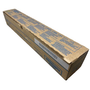 KONICA MINOLTA A11G251 TN216Y TONER ORIGINALE GIALLO BIZHUB C220/C280 [A BOX]