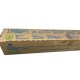 KONICA MINOLTA A11G251 TN216Y TONER ORIGINALE GIALLO BIZHUB C220/C280 [OPEN BOX]