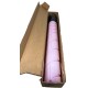 KONICA MINOLTA A11G351 TN216M TONER ORIGINALE MAGENTA BIZHUB C220/C280 [OPEN BOX