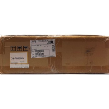 KONICA MINOLTA A1212160103 OPTICAL UNIT/UNITA' OTTICA PER BIZHUB C35 [A BOX]