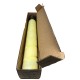 KONICA MINOLTA A33K252 TN512Y TONER ORIGINALE GIALLO BIZHUB C454/C554 [A BOX]