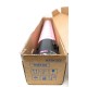 KONICA MINOLTA A33K352 TN512M TONER ORIGINALE MAGENTA BIZHUB C454/C554 [OPEN BOX KONICA MINOLTA A33K352 TN512M TONER ORIGINALE MAGENTA BIZHUB C454/C554 [OPEN BOX