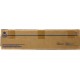 KONICA MINOLTA A3VU150 TN711K TONER ORIGINALE NERO BIZHUB C654/C754 [B BOX]