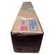 KONICA MINOLTA A3VX355 TN619M TONER ORIGINALE MAGENTA ACCURIOPRESS C4080/C4070