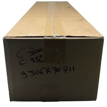 KONICA MINOLTA 9J06R70711 UNITA' FUSORE ORIGINALE 230V PER BIZHUB C300/C352 KONICA MINOLTA 9J06R70711 UNITA' FUSORE ORIGINALE 230V PER BIZHUB C300/C352