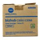 KONICA MINOLTA A5X0250 TNP48Y TONER ORIGINALE GIALLO BIZHUB C3350/C3850 [OPEN BOX]