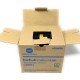 KONICA MINOLTA A5X0250 TNP48Y TONER ORIGINALE GIALLO BIZHUB C3350/C3850 [OPEN BOX]