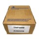 KONICA MINOLTA A5X0350 TNP48M TONER ORIGINALE MAGENTA BIZHUB C3350/C3850 [A BOX]