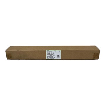 RICOH AD02-7012 RULLO DI CARICA ORIGINALE PER AFICIO MP 4000/MP 5000 [A BOX]