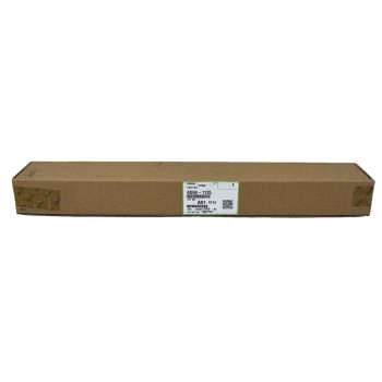 RICOH AD04-1135 LAMA DI PULIZIA CINGHIA ORIGINALE AFICIO MP 4000/MP 5000 [A BOX]