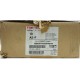 TOSHIBA AS1F BEX60110AS1F010 110mm x 600mt 10 ROTOLI RIBBON PER B-EX4/6T2 SERIE