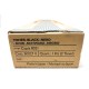 OLIVETTI B0027 OLICART 821 TONER ORIGINALE NERO COPIA 8021/COPIA 9021 (1 PZ) OLIVETTI B0027 OLICART 821 TONER ORIGINALE NERO COPIA 8021/COPIA 9021 (1 PZ)