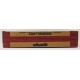 OLIVETTI B0038 TONER ORIGINALE NERO PER OLIVETTI OFX 4000 / OFX 4200 (3.000 PG)