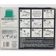 OLIVETTI B0049 K OLICART 835 TONER ORIGINALE NERO PER OLIVETTI COPIA 8028/8035 OLIVETTI B0049 K OLICART 835 TONER ORIGINALE NERO PER OLIVETTI COPIA 8028/8035