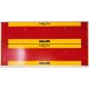 OLIVETTI B0053 F CART 824 FABRIC NASTRO ORIGINALE NERO PER OLIVETTI DM824 X 2PZ OLIVETTI B0053 F CART 824 FABRIC NASTRO ORIGINALE NERO PER OLIVETTI DM824 X 2PZ