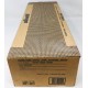 OLIVETTI B0076 TONER 845 TONER ORIGINALE COPIA 8045/9051/9060 (30.000 PG)