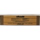 OLIVETTI B0076 TONER 845 TONER ORIGINALE COPIA 8045/9051/9060 (30.000 PG)