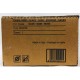 OLIVETTI B0076 TONER 845 TONER ORIGINALE COPIA 8045/9051/9060 (30.000 PG)