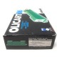 OLIVETTI B0087 OLICART 816 TONER ORIGINALE COPIA 8015/8016/8020/8515 [A BOX]