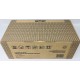 OLIVETTI B0105 H TONER ORIGINALE PER OLIVETTI PG L8 (2.500 PG)