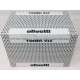 OLIVETTI B0189 D TONER 925 TONER ORIGINALE PER OLIVETTI COPIA 9825