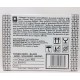 OLIVETTI B0189 D TONER 925 TONER ORIGINALE PER OLIVETTI COPIA 9825
